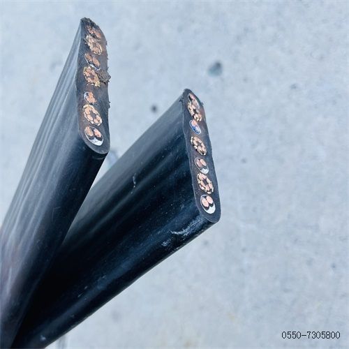 �ڲ�����Ϸ���� - ����Ϊ��,רҵ����!