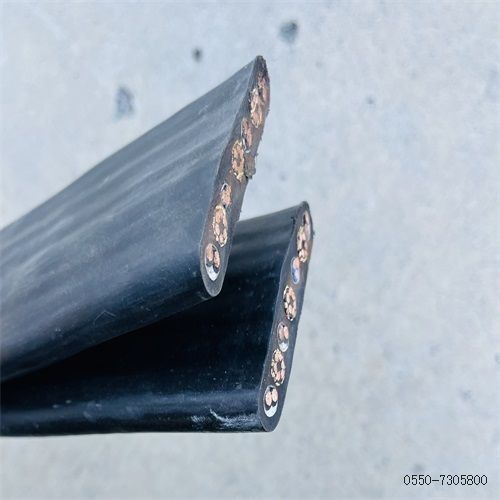 �ڲ�����Ϸ���� - ����Ϊ��,רҵ����!