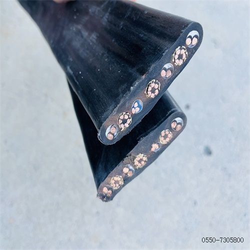 �ڲ�����Ϸ���� - ����Ϊ��,רҵ����!