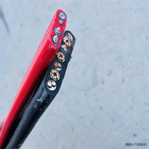 �ڲ�����Ϸ���� - ����Ϊ��,רҵ����!