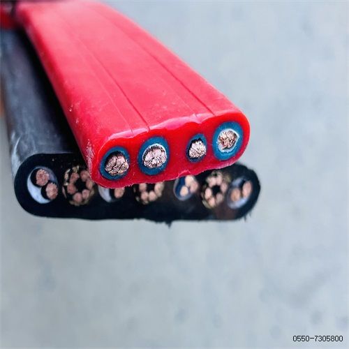 �ڲ�����Ϸ���� - ����Ϊ��,רҵ����!