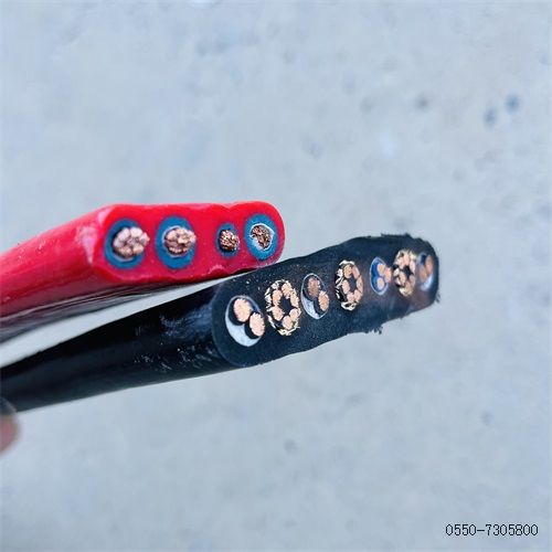 �ڲ�����Ϸ���� - ����Ϊ��,רҵ����!