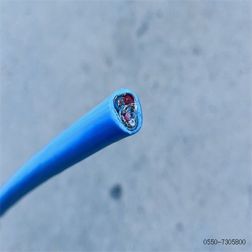 �ڲ�����Ϸ���� - ����Ϊ��,רҵ����!