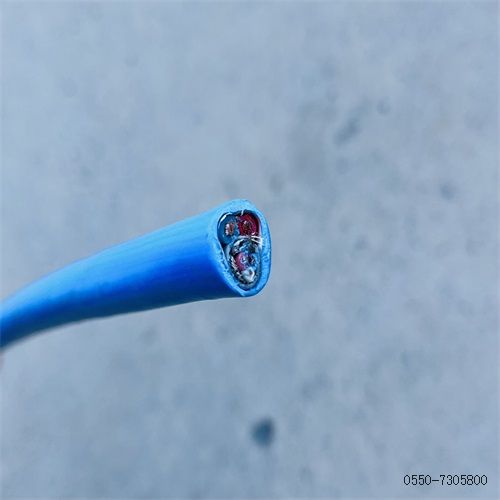 �ڲ�����Ϸ���� - ����Ϊ��,רҵ����!