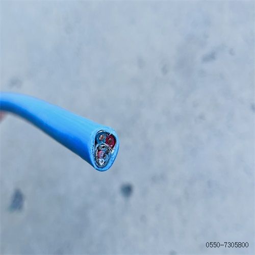 �ڲ�����Ϸ���� - ����Ϊ��,רҵ����!