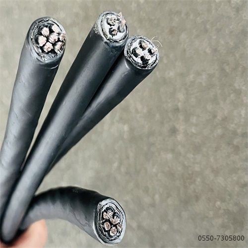 �ڲ�����Ϸ���� - ����Ϊ��,רҵ����!