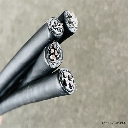 �ڲ�����Ϸ���� - ����Ϊ��,רҵ����!