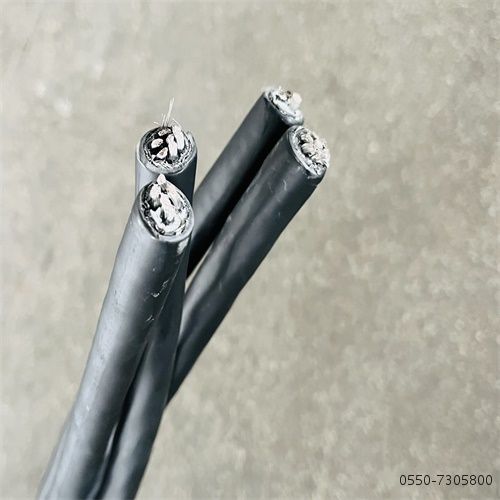 �ڲ�����Ϸ���� - ����Ϊ��,רҵ����!