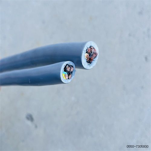 �ڲ�����Ϸ���� - ����Ϊ��,רҵ����!