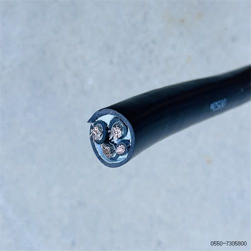 �ڲ�����Ϸ���� - ����Ϊ��,רҵ����!