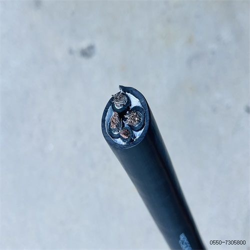 �ڲ�����Ϸ���� - ����Ϊ��,רҵ����!