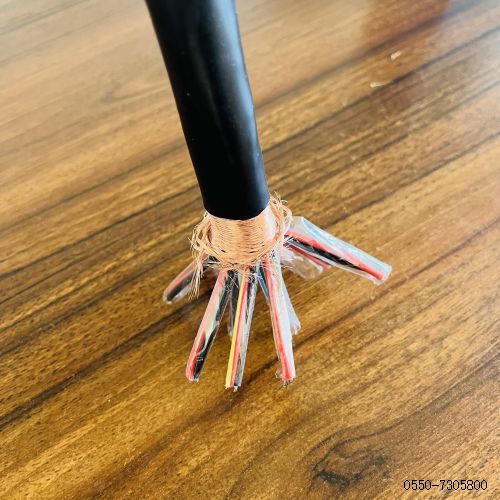 �ڲ�����Ϸ���� - ����Ϊ��,רҵ����!