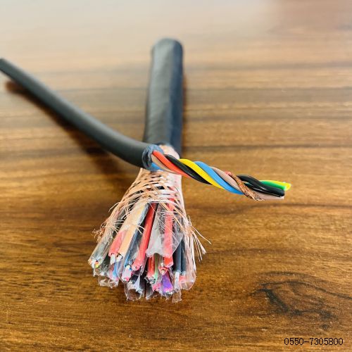 �ڲ�����Ϸ���� - ����Ϊ��,רҵ����!