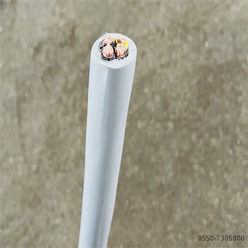 腾博汇游戏官网 - 诚信为本,专业服务!