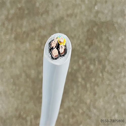 腾博汇游戏官网 - 诚信为本,专业服务!