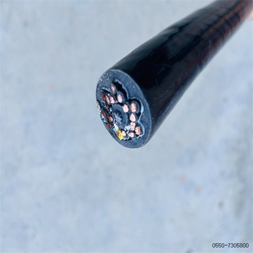 �ڲ�����Ϸ���� - ����Ϊ��,רҵ����!