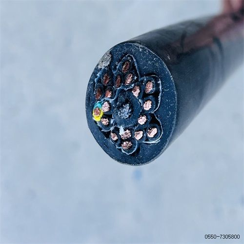 腾博汇游戏官网 - 诚信为本,专业服务!