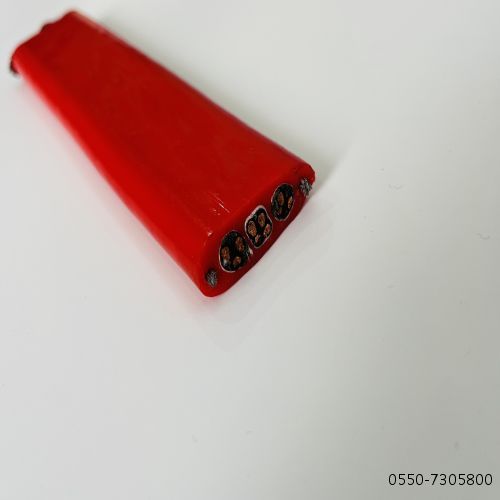 �ڲ�����Ϸ���� - ����Ϊ��,רҵ����!