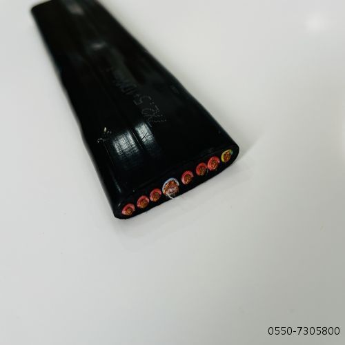 �ڲ�����Ϸ���� - ����Ϊ��,רҵ����!