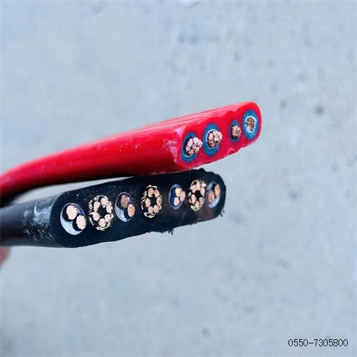 �ڲ�����Ϸ���� - ����Ϊ��,רҵ����!