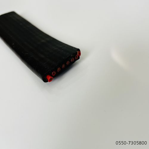 �ڲ�����Ϸ���� - ����Ϊ��,רҵ����!