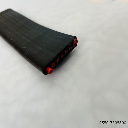 �ڲ�����Ϸ���� - ����Ϊ��,רҵ����!