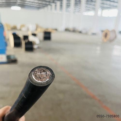 �ڲ�����Ϸ���� - ����Ϊ��,רҵ����!