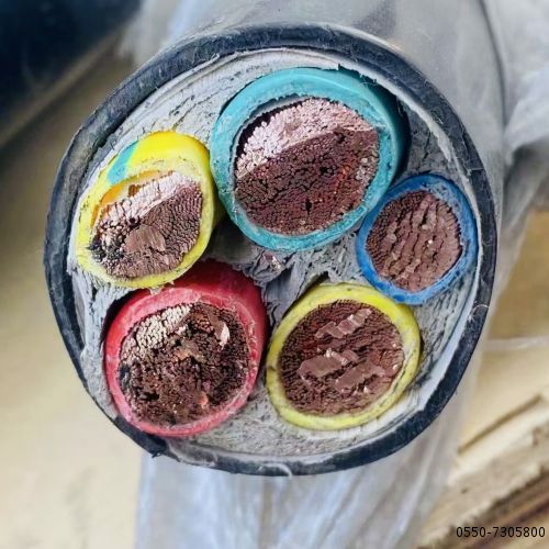 腾博汇游戏官网 - 诚信为本,专业服务!