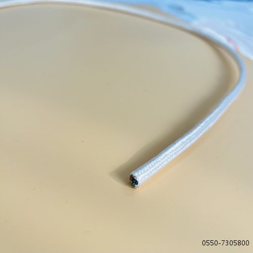 �ڲ�����Ϸ���� - ����Ϊ��,רҵ����!