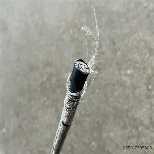 �ڲ�����Ϸ���� - ����Ϊ��,רҵ����!