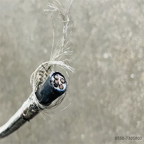 �ڲ�����Ϸ���� - ����Ϊ��,רҵ����!