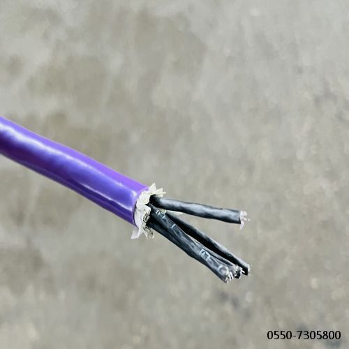 �ڲ�����Ϸ���� - ����Ϊ��,רҵ����!