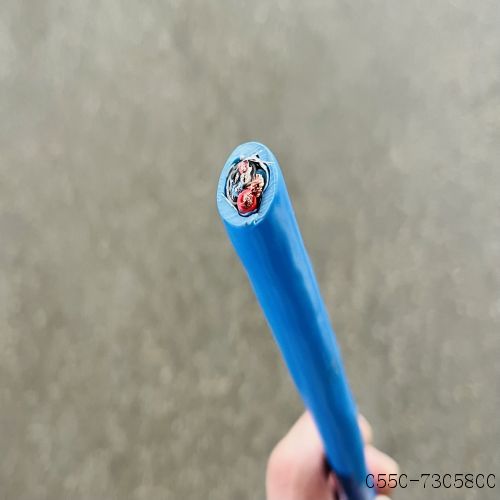 �ڲ�����Ϸ���� - ����Ϊ��,רҵ����!