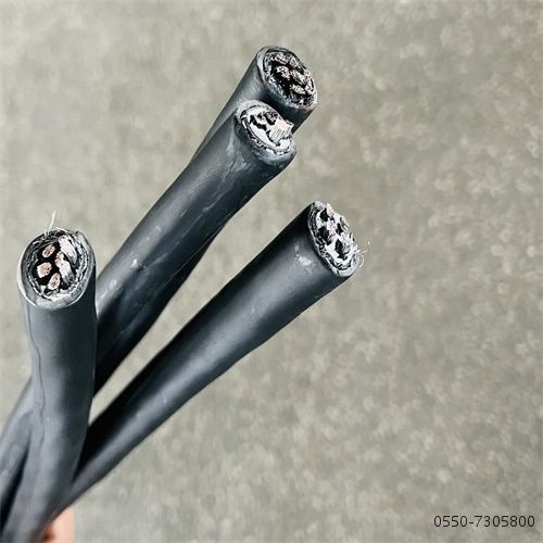 �ڲ�����Ϸ���� - ����Ϊ��,רҵ����!