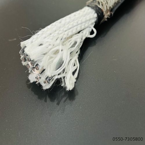 �ڲ�����Ϸ���� - ����Ϊ��,רҵ����!