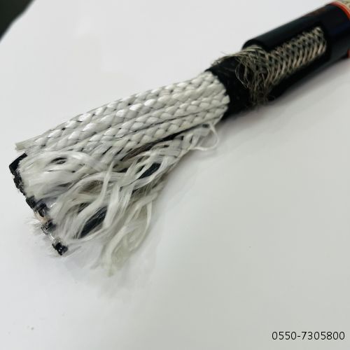 �ڲ�����Ϸ���� - ����Ϊ��,רҵ����!