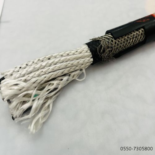 �ڲ�����Ϸ���� - ����Ϊ��,רҵ����!