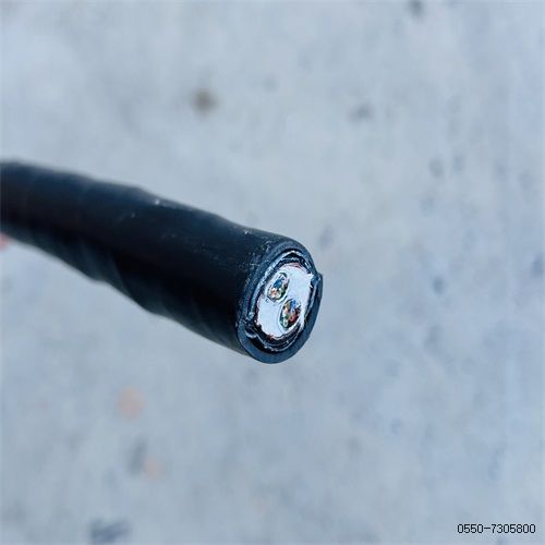 �ڲ�����Ϸ���� - ����Ϊ��,רҵ����!