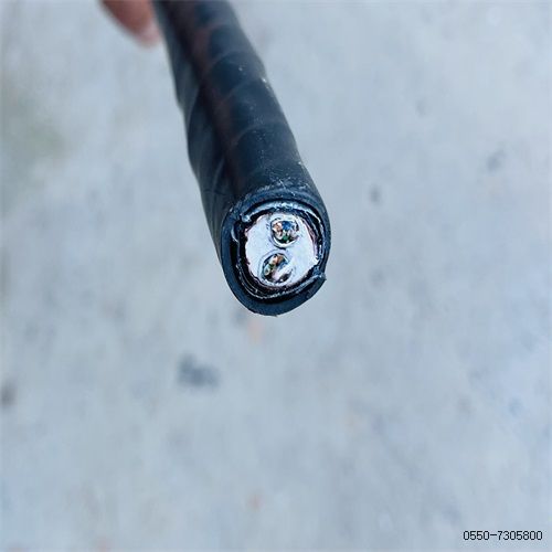 �ڲ�����Ϸ���� - ����Ϊ��,רҵ����!