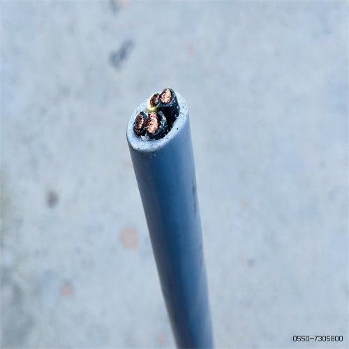 �ڲ�����Ϸ���� - ����Ϊ��,רҵ����!