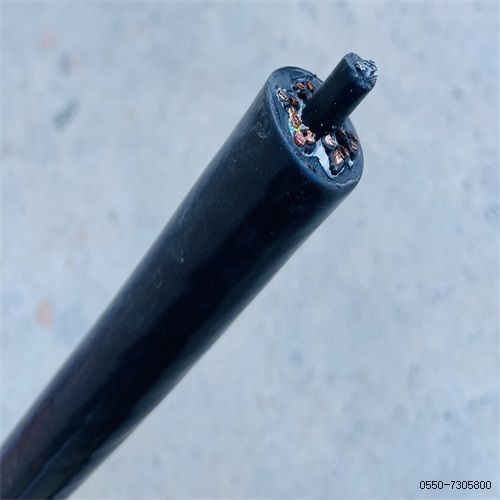 �ڲ�����Ϸ���� - ����Ϊ��,רҵ����!