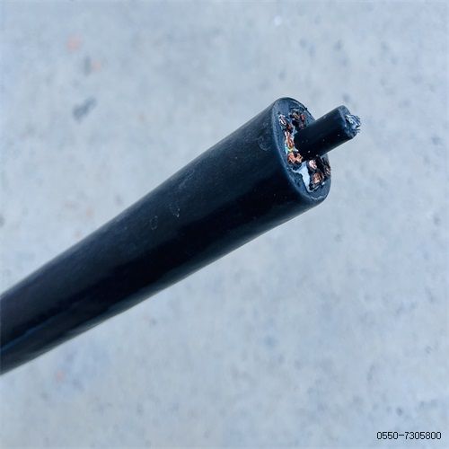 �ڲ�����Ϸ���� - ����Ϊ��,רҵ����!