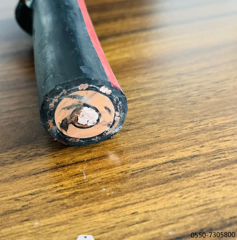 �ڲ�����Ϸ���� - ����Ϊ��,רҵ����!