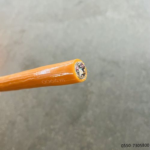 �ڲ�����Ϸ���� - ����Ϊ��,רҵ����!