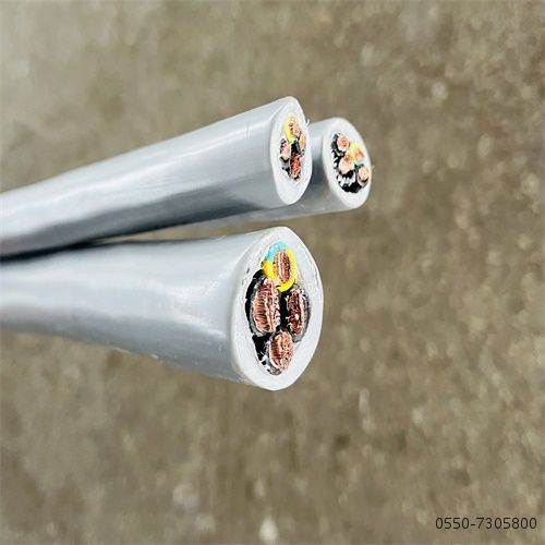 �ڲ�����Ϸ���� - ����Ϊ��,רҵ����!