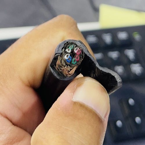 腾博汇游戏官网 - 诚信为本,专业服务!