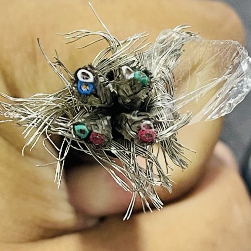 腾博汇游戏官网 - 诚信为本,专业服务!