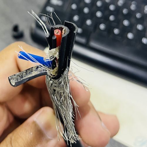 �ڲ�����Ϸ���� - ����Ϊ��,רҵ����!