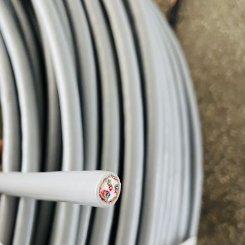 腾博汇游戏官网 - 诚信为本,专业服务!