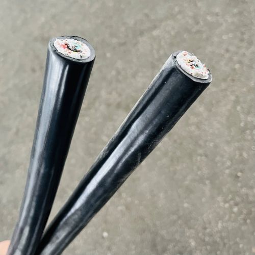 �ڲ�����Ϸ���� - ����Ϊ��,רҵ����!